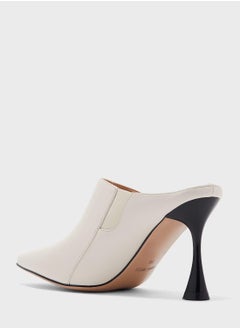 NINE WEST Reynac High Heel Pumps  - Image 3