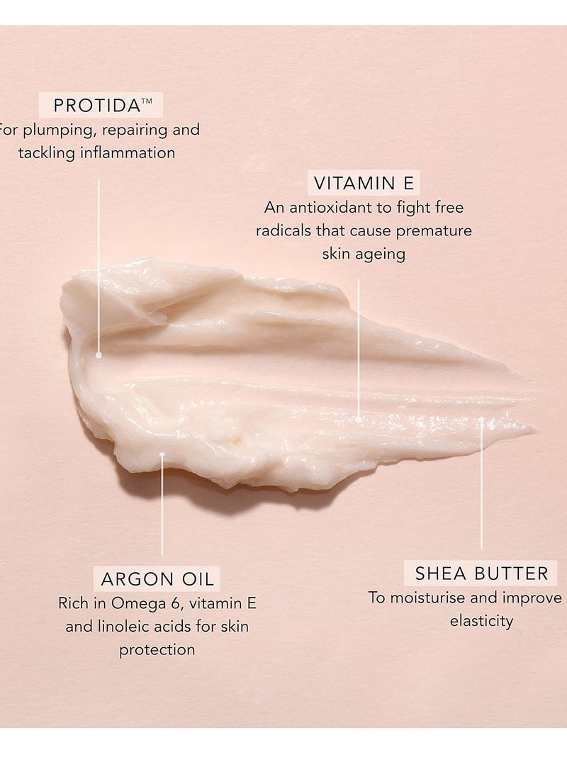 Aurelia Cell Revitalize Day Moisturizer - 60 Milliliter  - Image 3