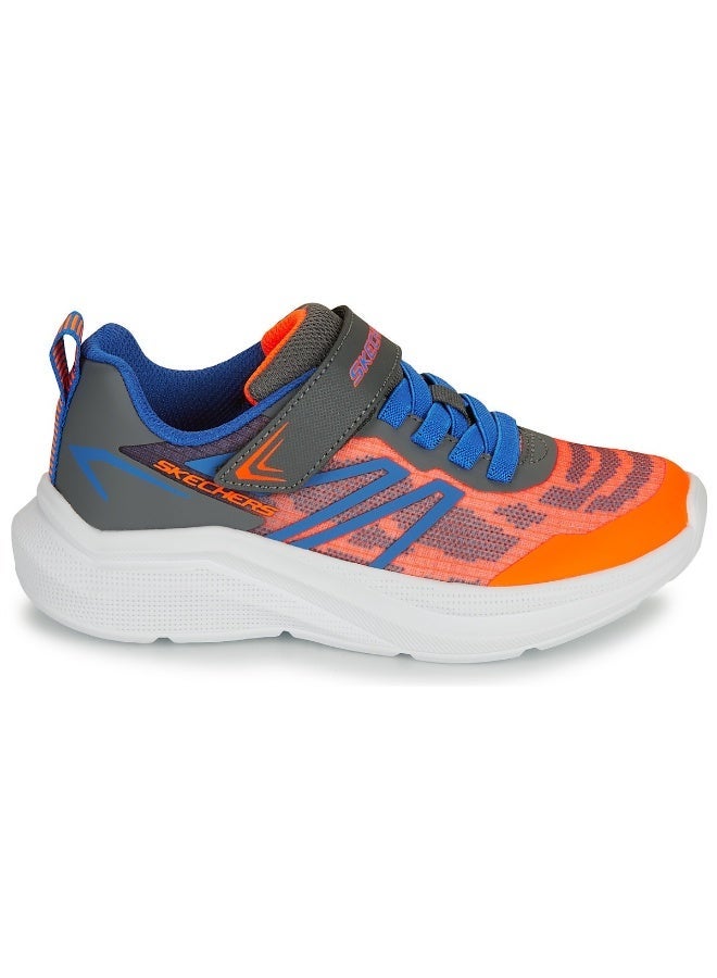 SKECHERS MICROSPEC VELOCITY - Image 1