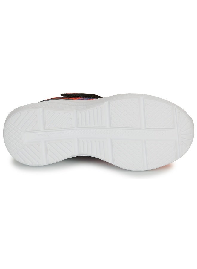 SKECHERS MICROSPEC VELOCITY - Image 5