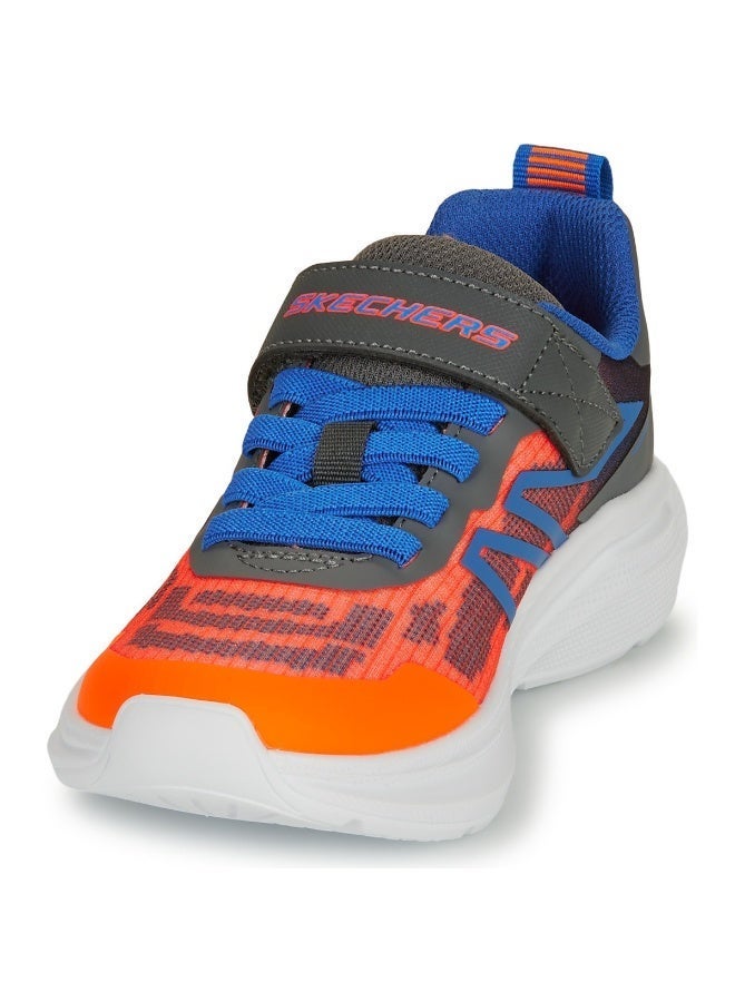 SKECHERS MICROSPEC VELOCITY - Image 4