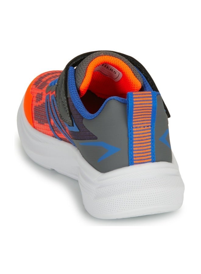 SKECHERS MICROSPEC VELOCITY - Image 3
