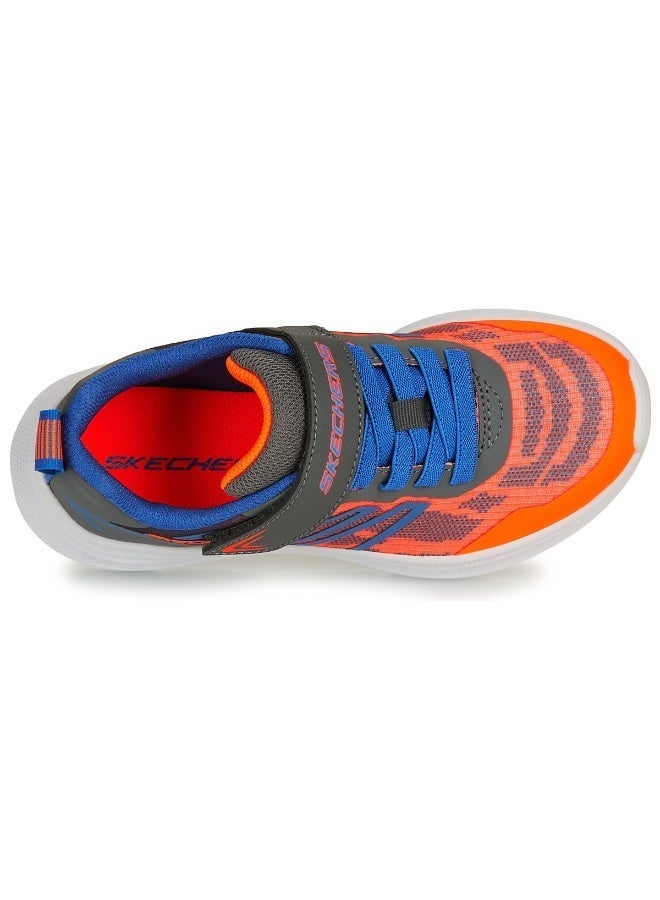 SKECHERS MICROSPEC VELOCITY - Image 2