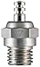 OS Engines 7 Med Hot Air Glow Plug - Image 3
