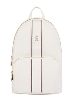 TOMMY HILFIGER POPPY BACKPACK  - Image 1