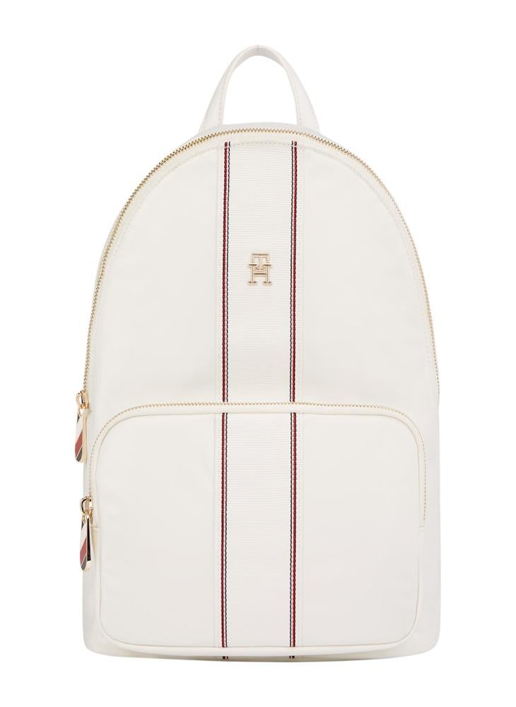 TOMMY HILFIGER POPPY BACKPACK  - Image 1