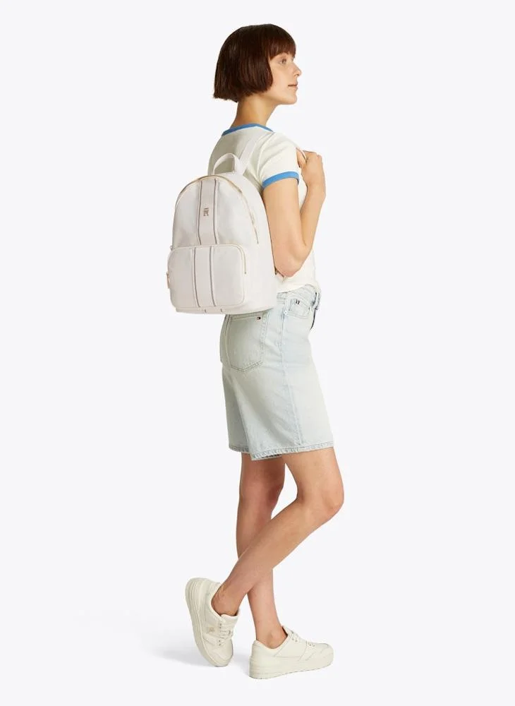 تومي هيلفيغر POPPY BACKPACK