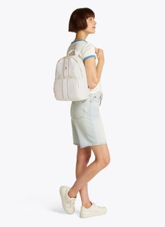 TOMMY HILFIGER POPPY BACKPACK  - Image 5