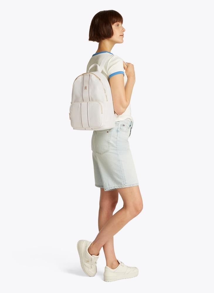 TOMMY HILFIGER POPPY BACKPACK  - Image 5