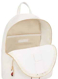 TOMMY HILFIGER POPPY BACKPACK  - Image 4