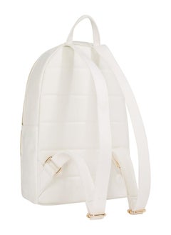 TOMMY HILFIGER POPPY BACKPACK  - Image 2