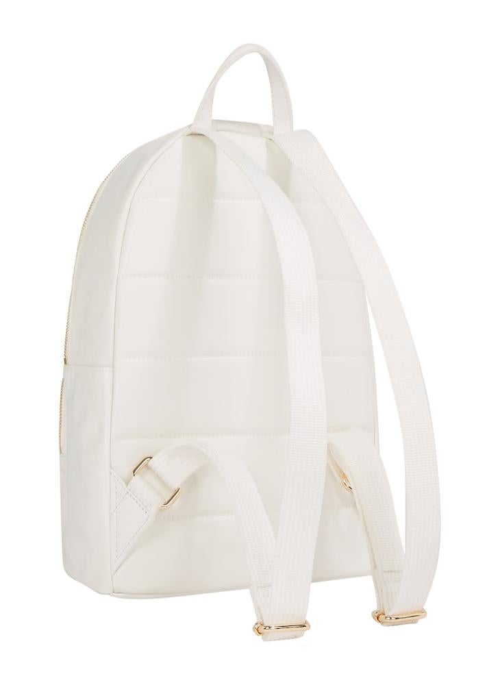 TOMMY HILFIGER POPPY BACKPACK  - Image 2