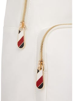 TOMMY HILFIGER POPPY BACKPACK  - Image 3
