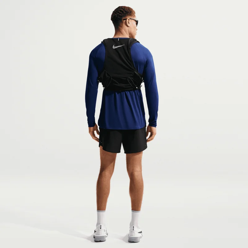 نايكي Running Vest (5L)