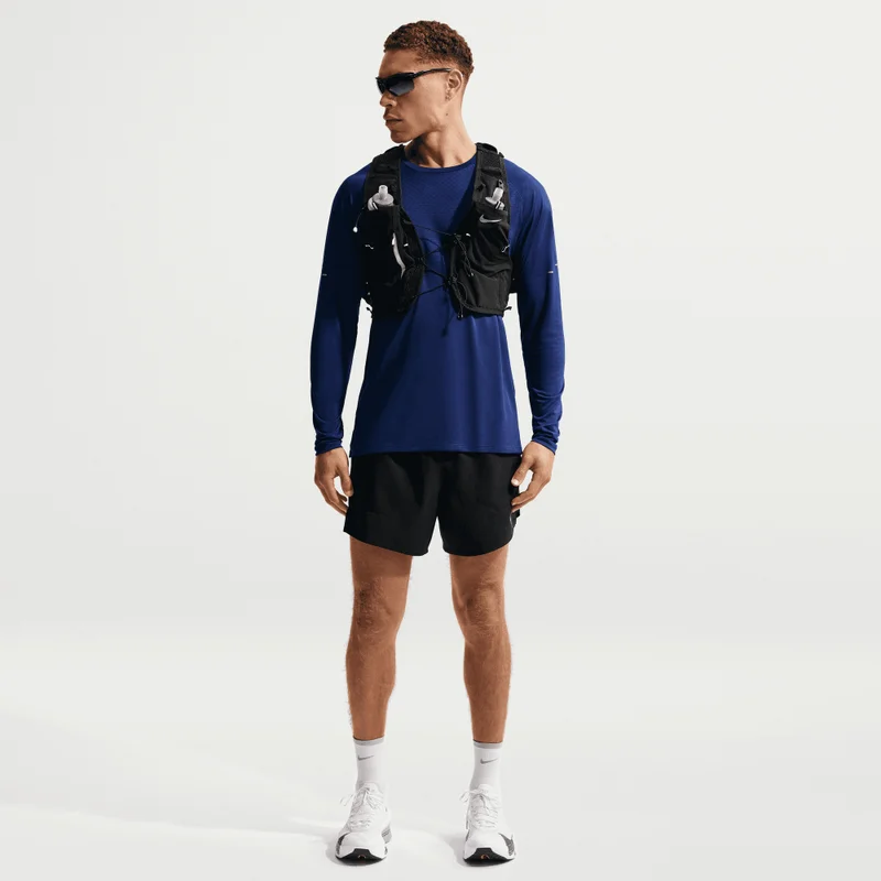 نايكي Running Vest (5L)