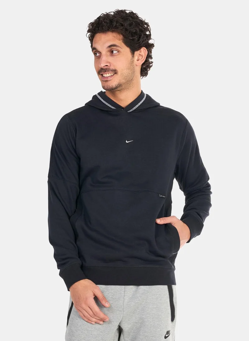 Nike Men's Strike 22 Hoodie