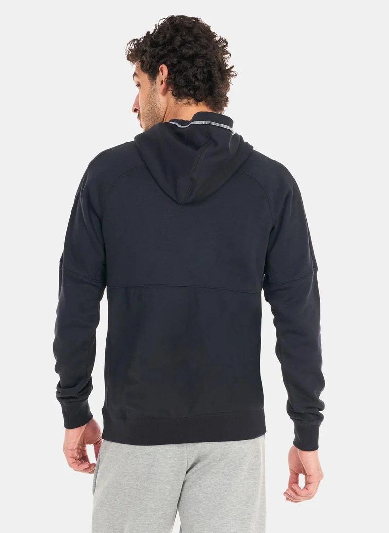 Nike Men's Strike 22 Hoodie
