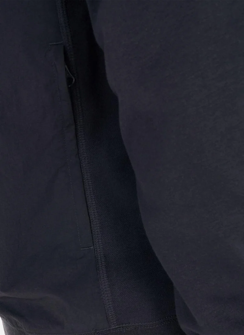 Nike Men's Strike 22 Hoodie