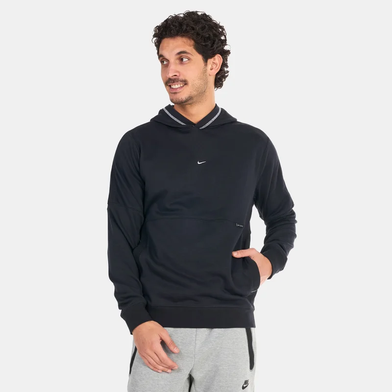 Nike Men's Strike 22 Hoodie
