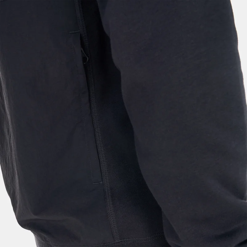 Nike Men's Strike 22 Hoodie