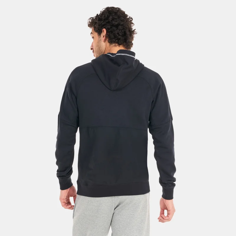 Nike Men's Strike 22 Hoodie