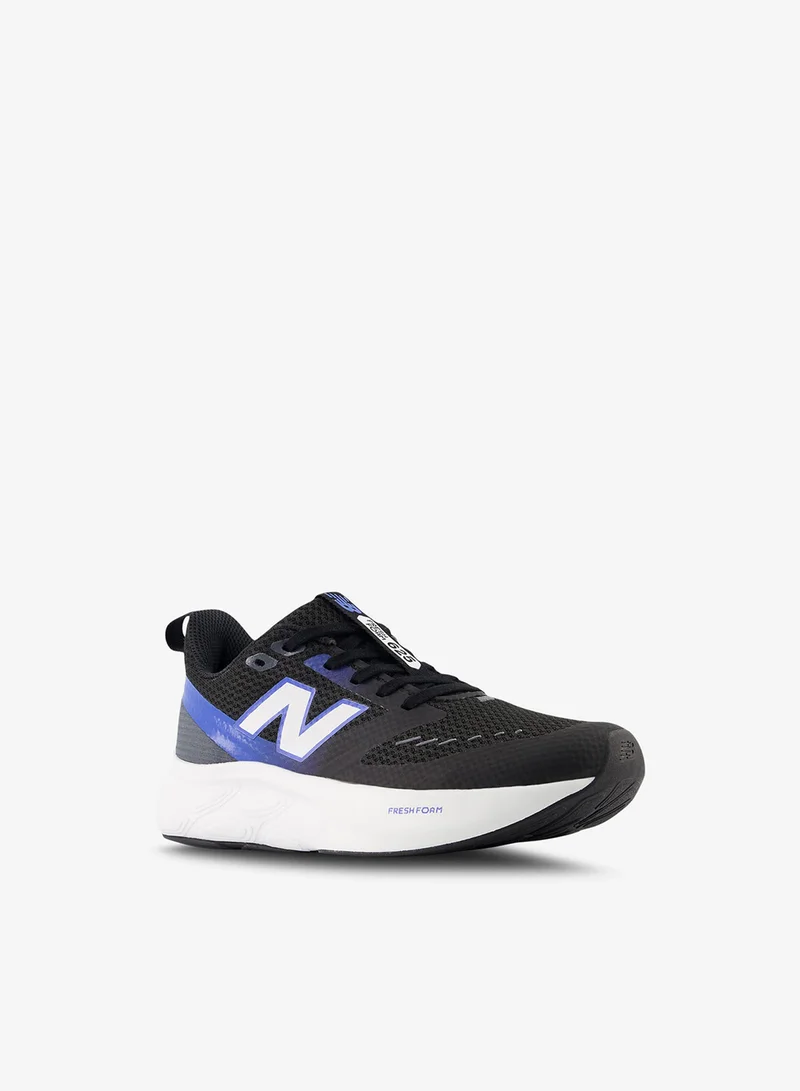 نيو بالانس Kids' Fresh Foam 625 Shoes