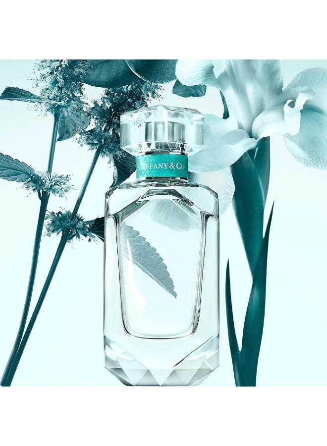 تيفاني عطر تيفاني او دي بارفان للنساء 50 مل - Image 3