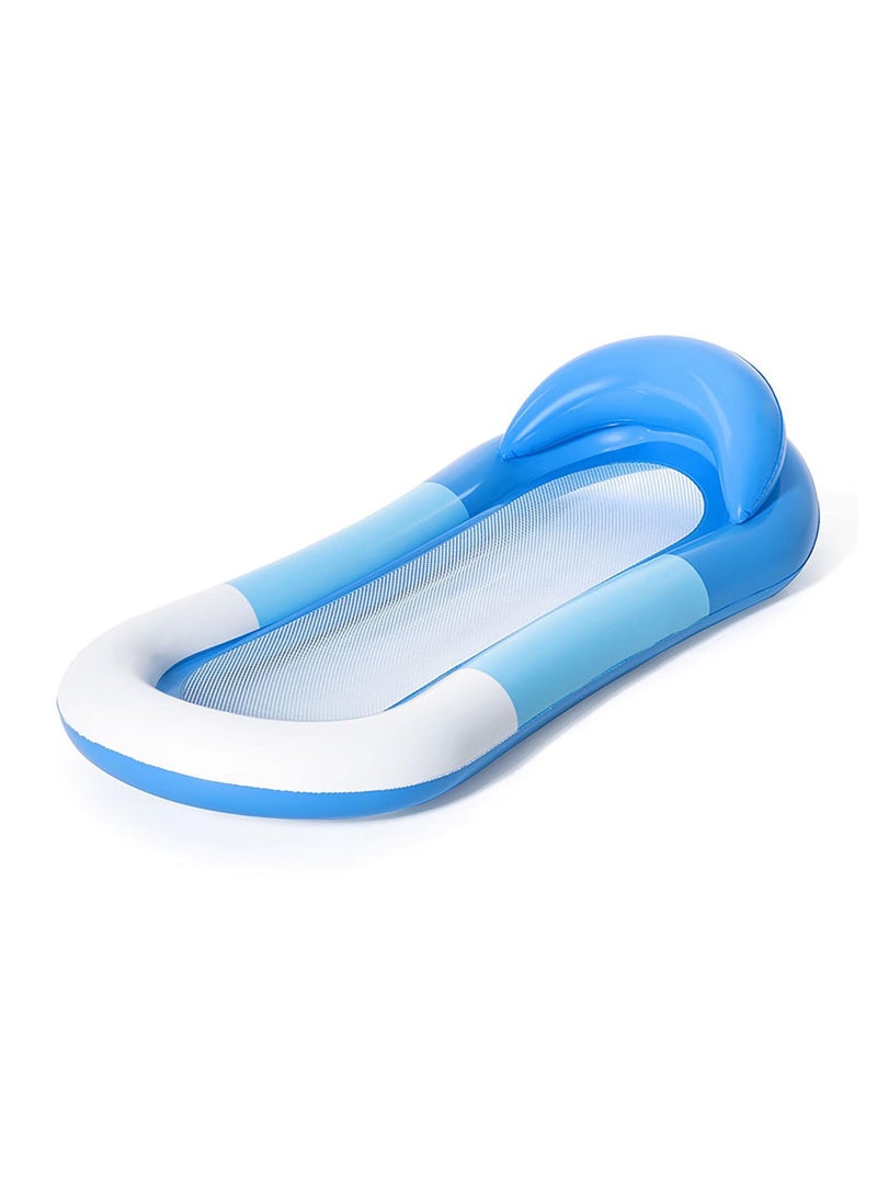 Bestway Aqua Hammock Lounge (160 x 84 cm) - Image 1