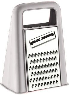 Tamu Triangular Plastic Grater  - Image 2