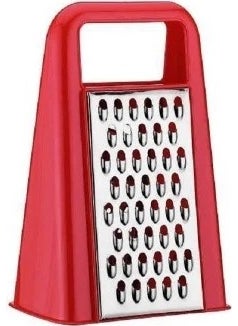 Triangular Plastic Grater - pzsku/Z139BBE7418256269727DZ/45/_/1728054201/7d305540-9498-472d-b49f-ed6628ef7454