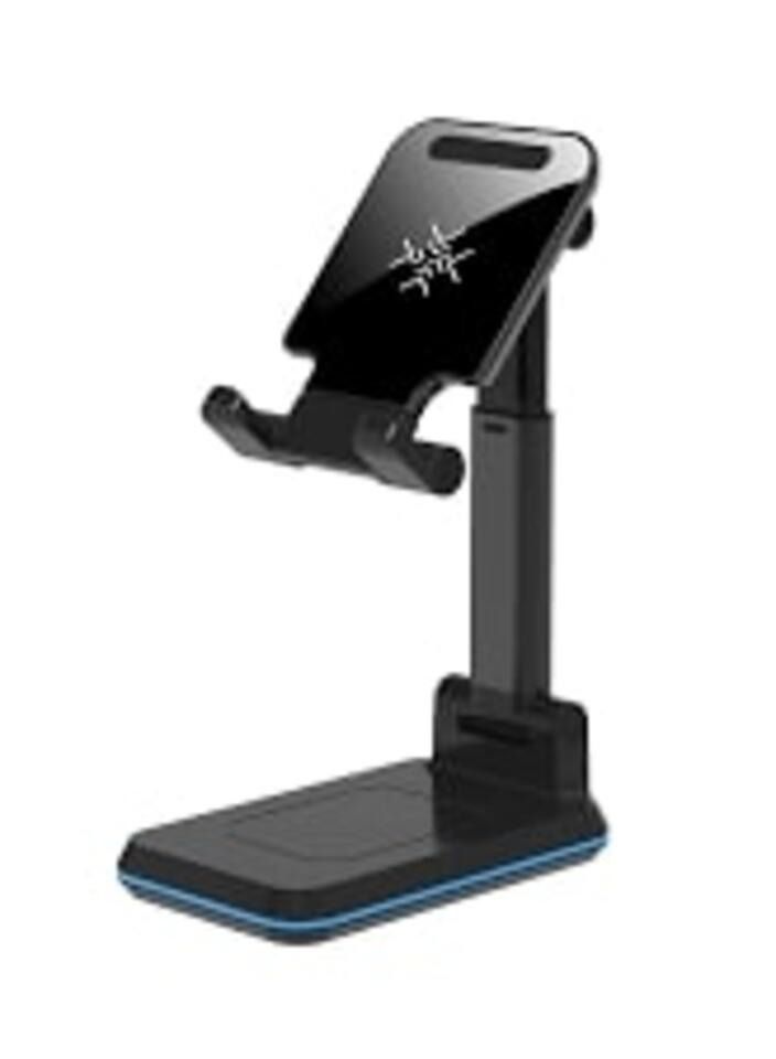 حامل الهاتف المحمول مكتب قابل للطي عالمي