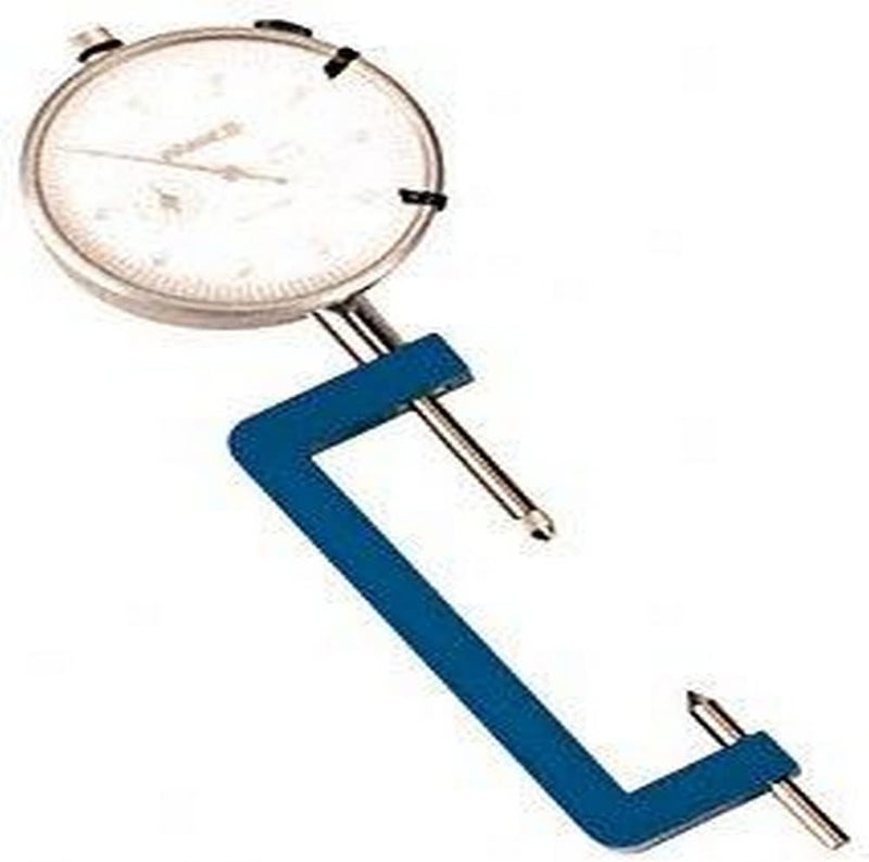 Pro-Form 66788 Rod Bolt Stretch Gauge - Image 1