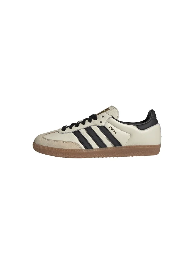 Adidas Adidas Samba Og W W White Originals Shoes For Women