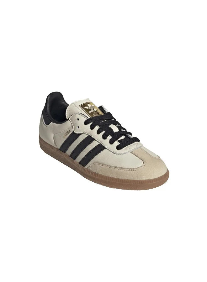 Adidas Adidas Samba Og W W White Originals Shoes For Women
