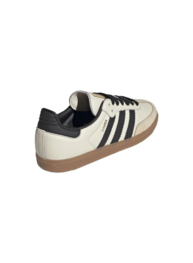 Adidas Adidas Samba Og W W White Originals Shoes For Women