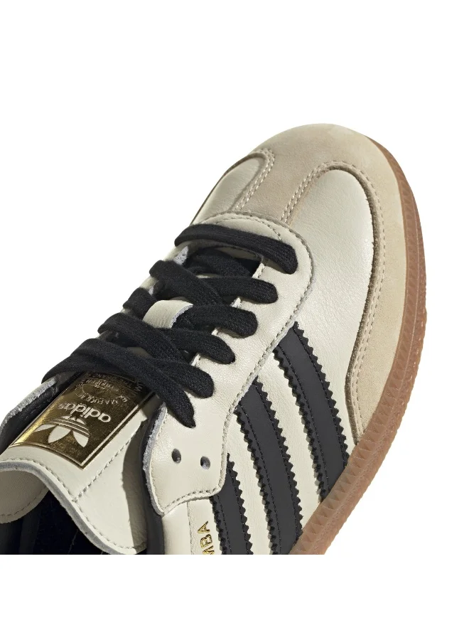 Adidas Adidas Samba Og W W White Originals Shoes For Women