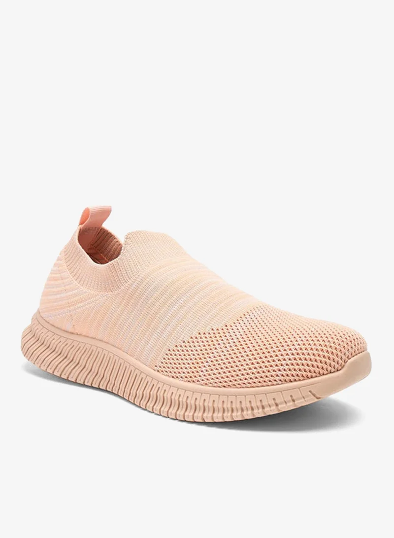 Women Sports Shoes