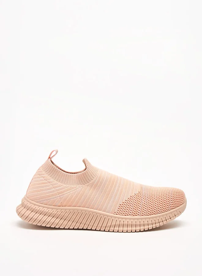 Oaklan by Shoexpress Women Sports Shoes