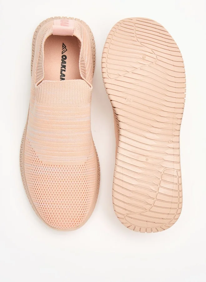 Oaklan by Shoexpress Women Sports Shoes