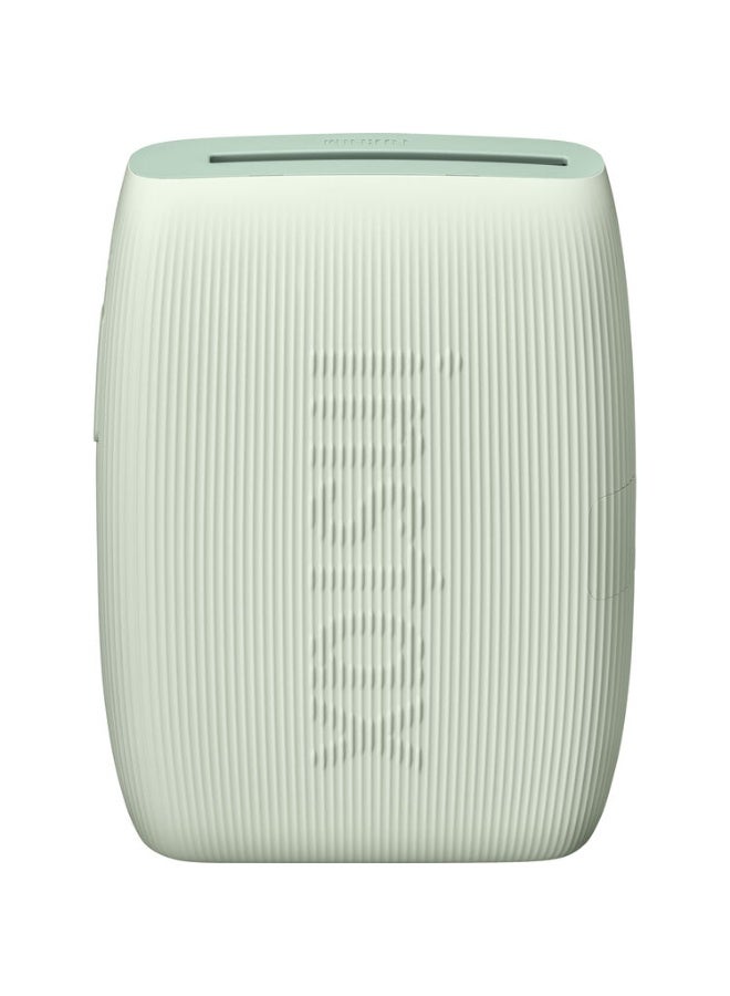 Instax Fujifilm Instax Mini Link 3 Smartphone Printer - Sage Green - Image 5