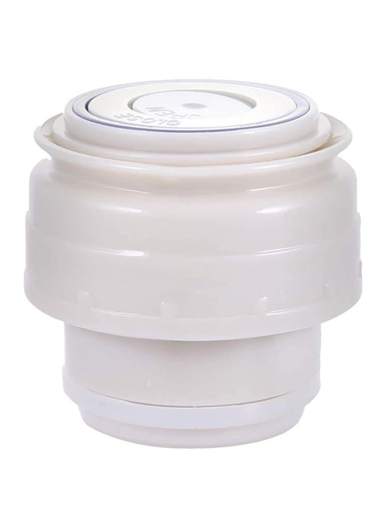 Pixie  Thermo 500 ML (Green) (Pack of 2) - Image 3