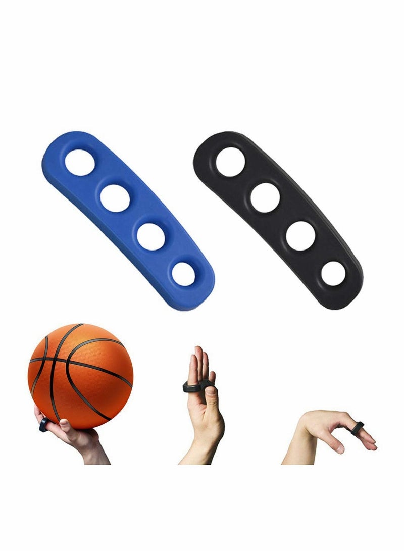 Generic Basketball Shooting Trainer for Youth and Adults Perfect for Skill Development and Practice  - Image 1