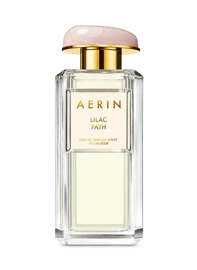 AERIN Aerin Lilac Path Eau De Parfum Spray 100Ml