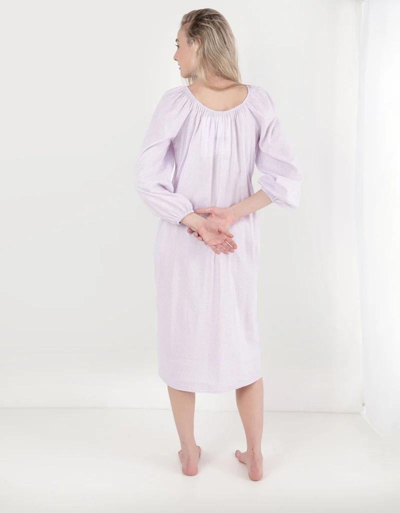 Aerie  Aerie Daybreak Midi Dress for Women | Best Price UAE