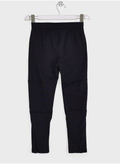 UNDER ARMOUR Kids Challnger Training Pants  - Image 2