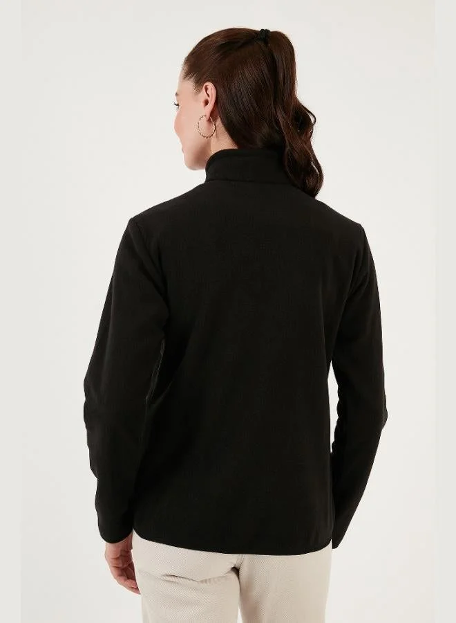 Lela  Lela Slim Fit Soft Texture Anti-Pilling Non-Pilling 2-Pack Polar Women's POLAR 5907000S2 for Women | Best Price UAE