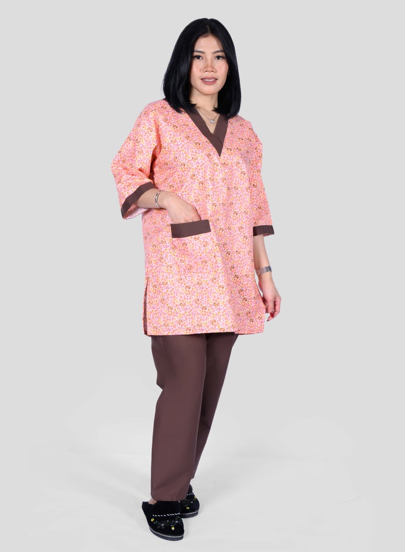 housemaid uniform  - Image 2
