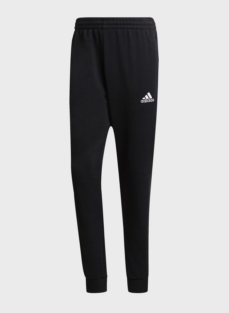 اديداس طقم رياضي - Image 3