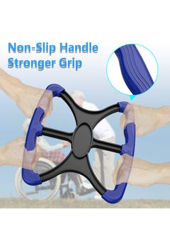 Generic Elderly Assistance Products Chair Lift Assist Devices for Seniors - 420lb Mobility and Daily Living Aids Handicapped Accessories Pull to Stand Assist Disability Aids from Seated Position  - Image 2