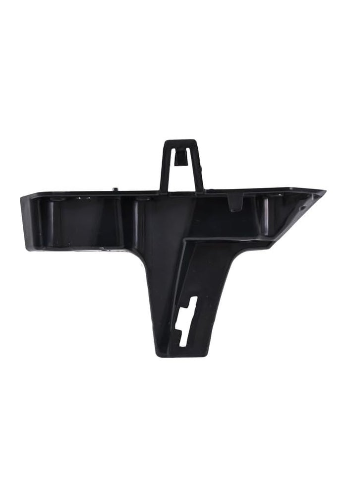 VGAAB Bumper Bracket Front Right Side for Range Rover Velar 2017-2025 Aftermarket Replacement - Image 1